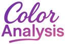 AiStylist logo