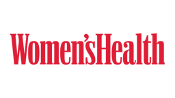 Women's